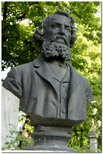 noaptea-prinmuzee_007