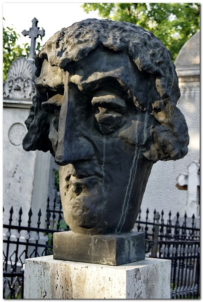 noaptea-prinmuzee_008