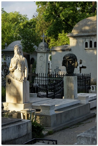 noaptea-prinmuzee_009