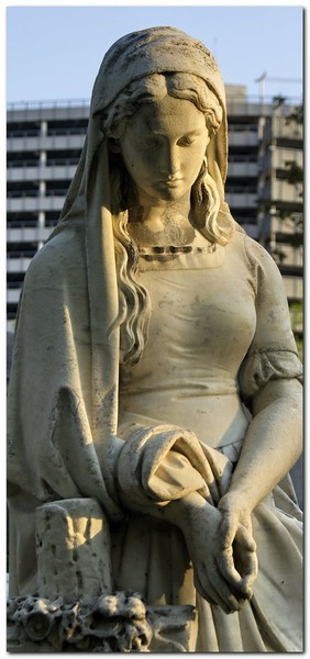 noaptea-prinmuzee_010