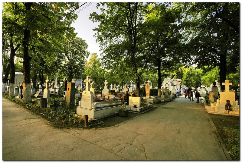 noaptea-prinmuzee_012