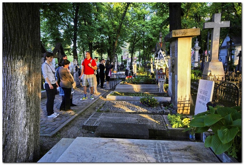 noaptea-prinmuzee_013