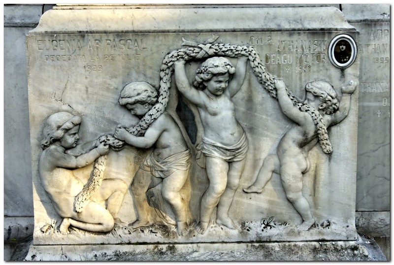 noaptea-prinmuzee_014