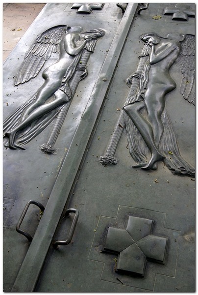 noaptea-prinmuzee_015