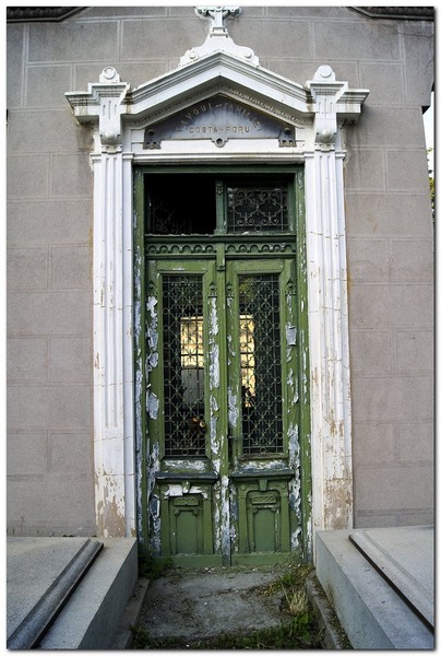 noaptea-prinmuzee_016