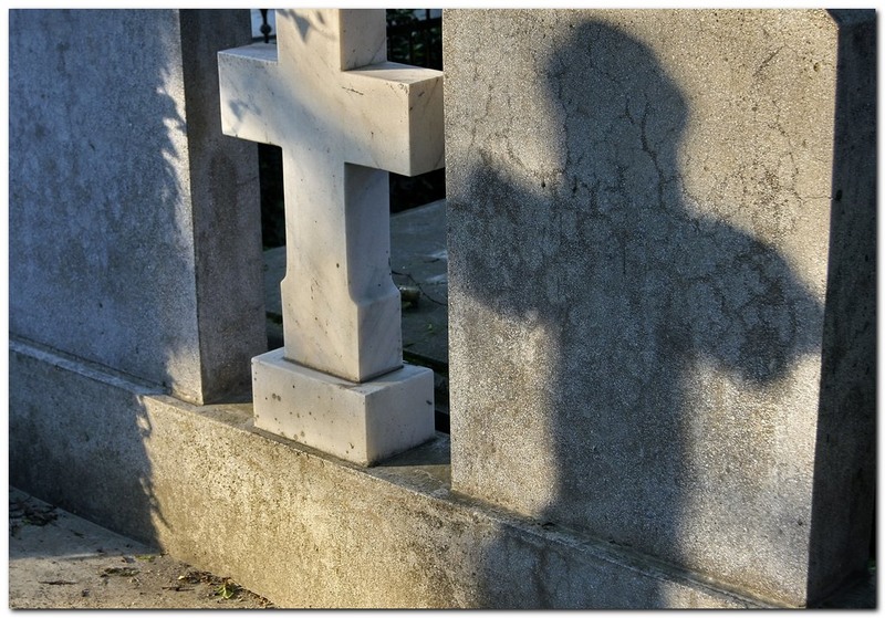 noaptea-prinmuzee_017