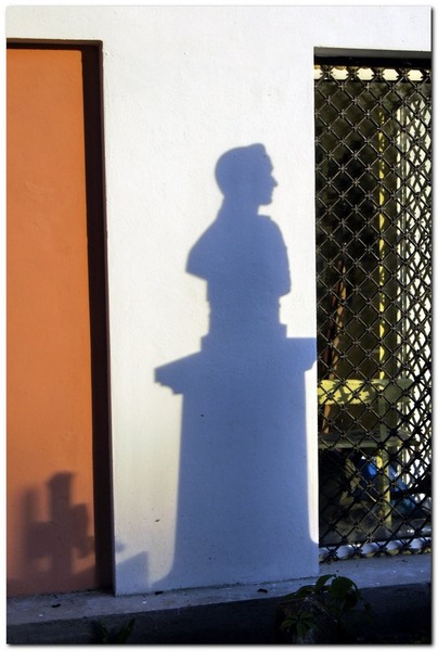 noaptea-prinmuzee_018