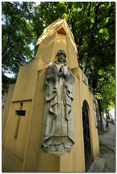 noaptea-prinmuzee_019