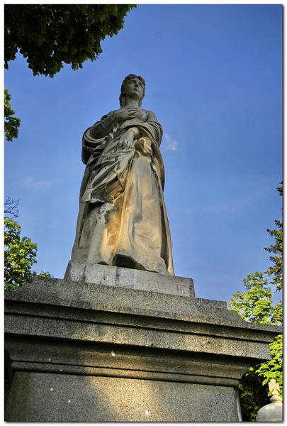 noaptea-prinmuzee_021