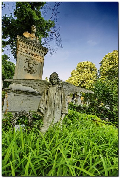 noaptea-prinmuzee_022