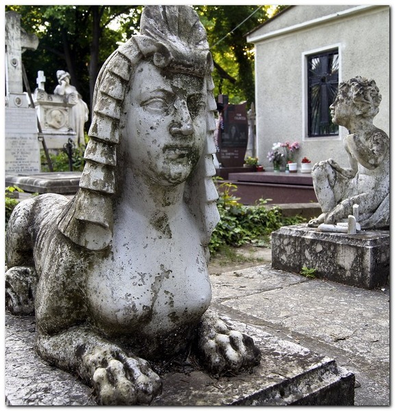 noaptea-prinmuzee_023