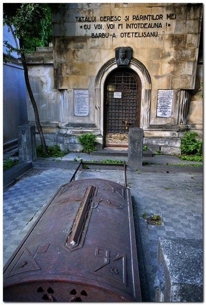 noaptea-prinmuzee_024