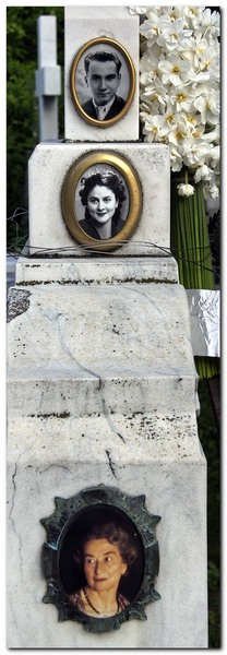 noaptea-prinmuzee_025