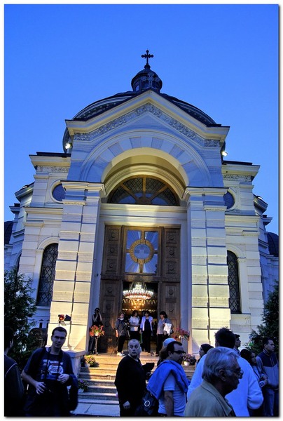 noaptea-prinmuzee_026