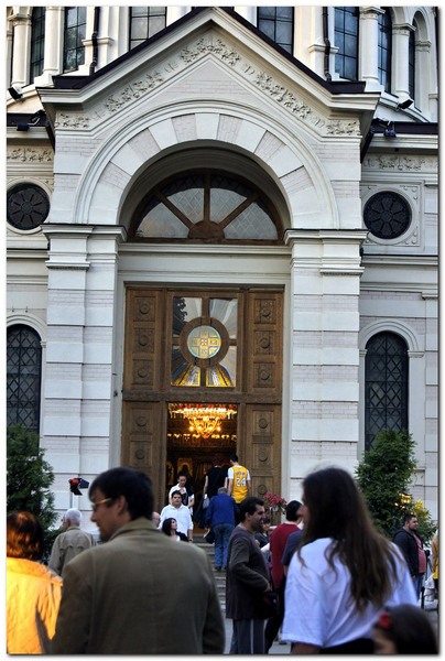 noaptea-prinmuzee_027