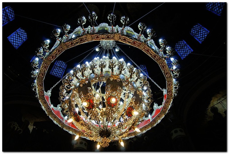 noaptea-prinmuzee_028