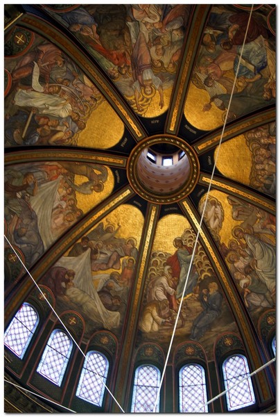 noaptea-prinmuzee_029