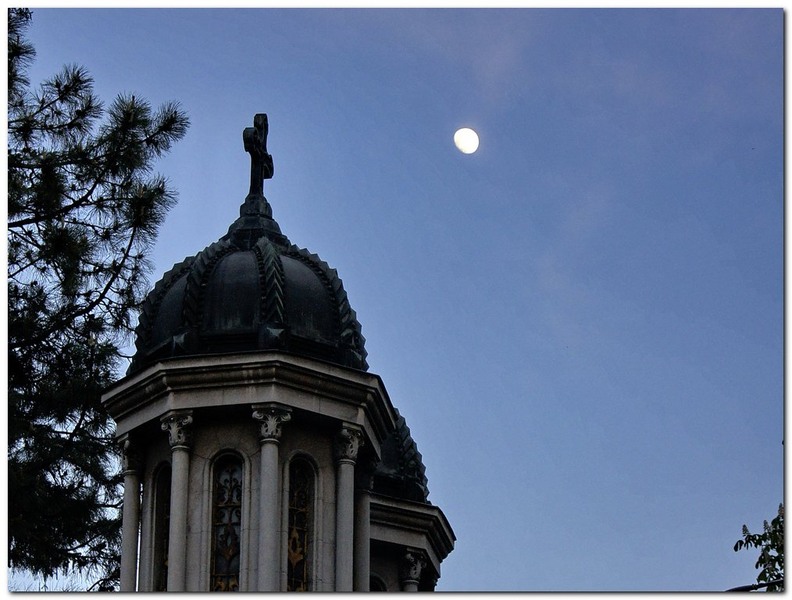 noaptea-prinmuzee_030