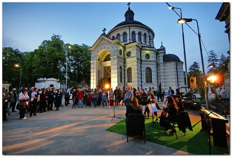 noaptea-prinmuzee_031