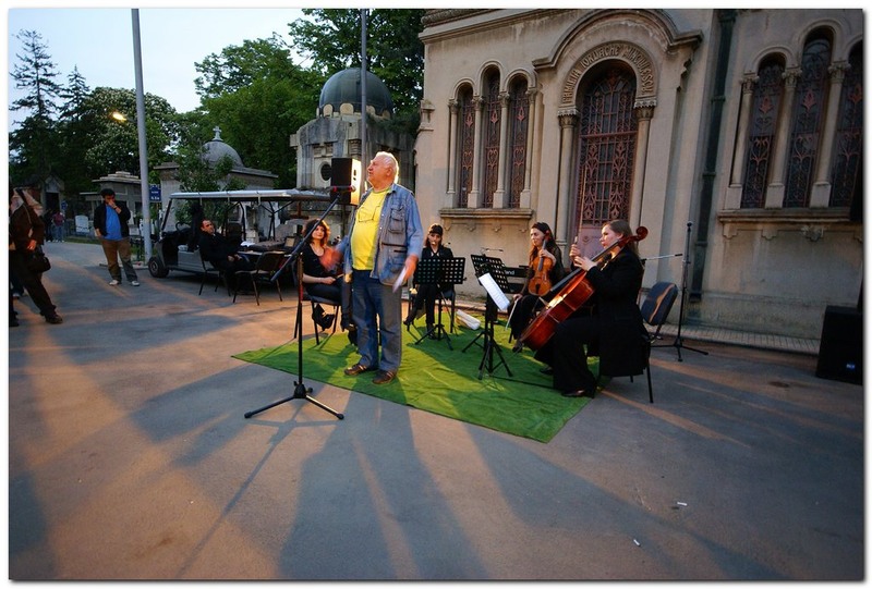 noaptea-prinmuzee_032