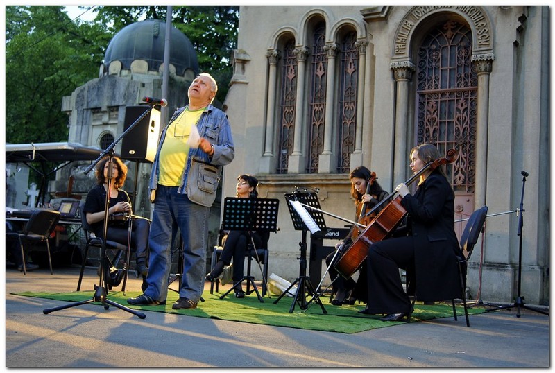 noaptea-prinmuzee_033