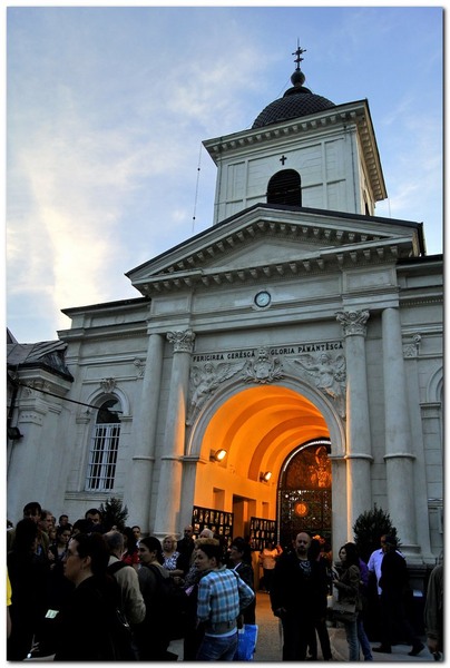 noaptea-prinmuzee_035