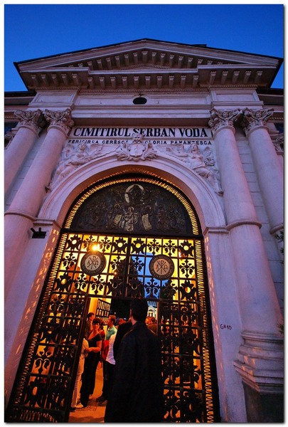 noaptea-prinmuzee_036