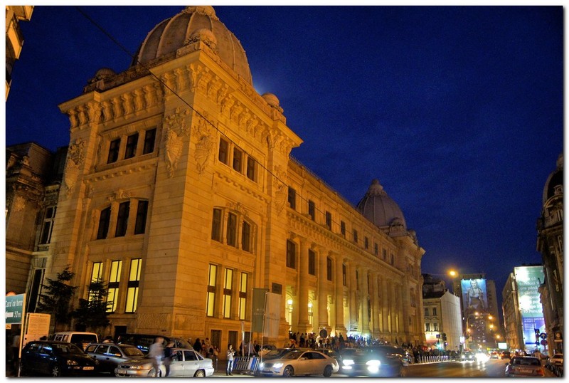 noaptea-prinmuzee_037