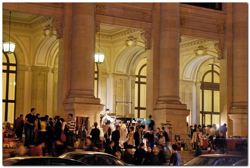 noaptea-prinmuzee_038