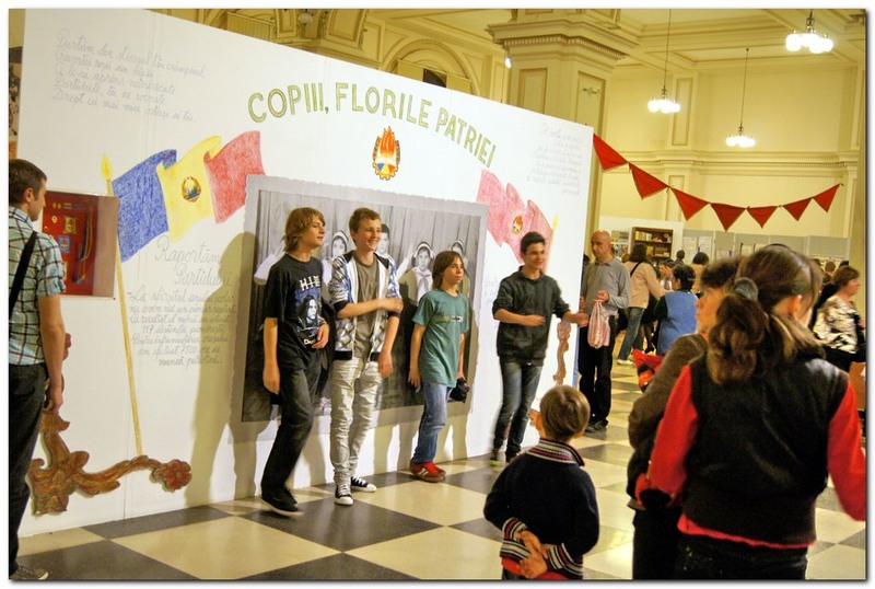 noaptea-prinmuzee_039