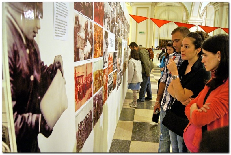 noaptea-prinmuzee_040