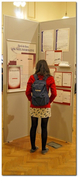 noaptea-prinmuzee_041