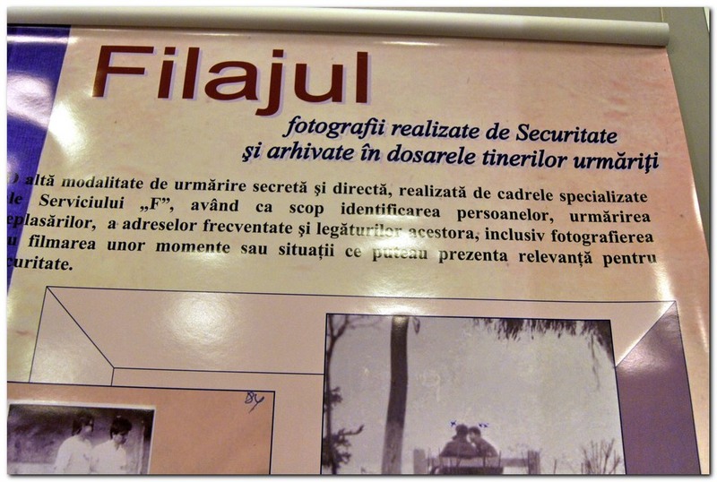 noaptea-prinmuzee_042