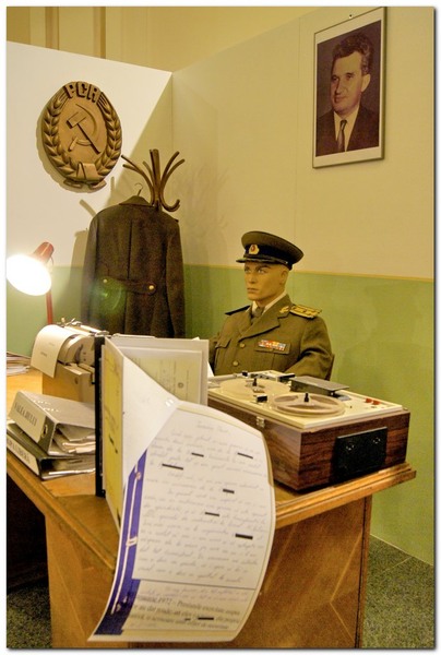 noaptea-prinmuzee_043