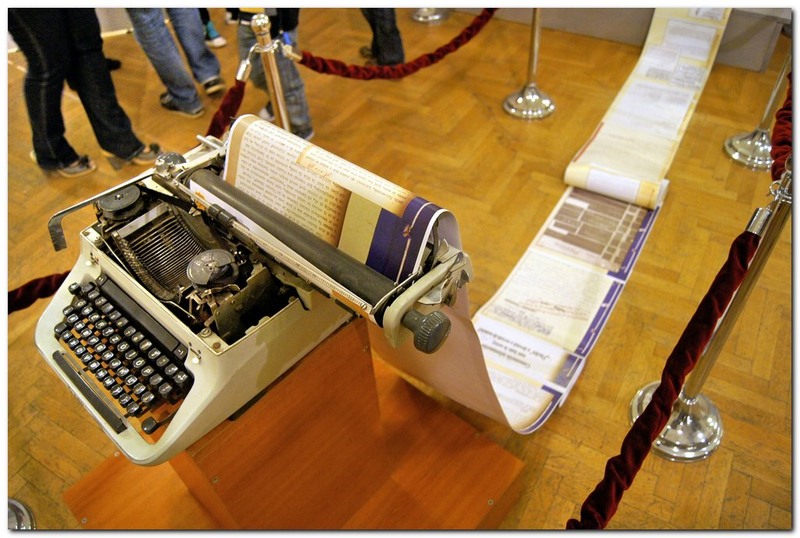 noaptea-prinmuzee_044