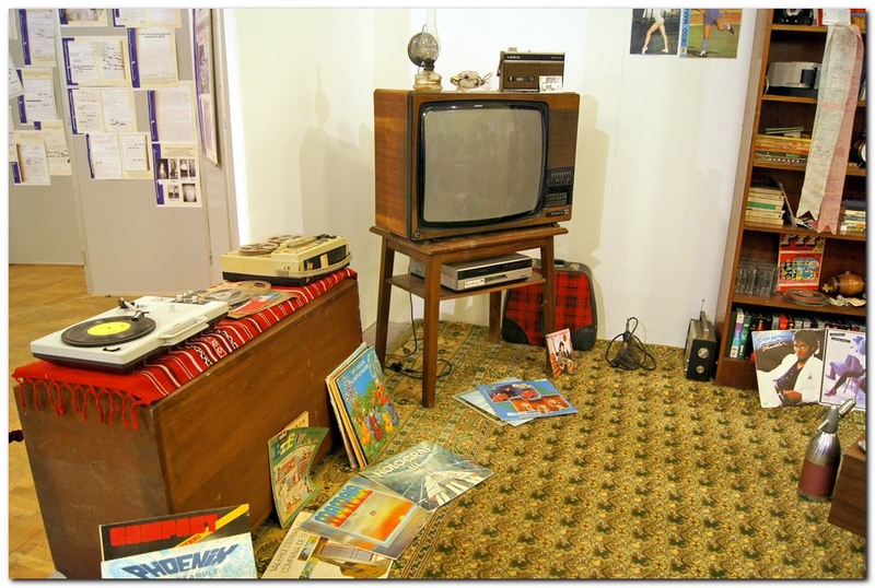 noaptea-prinmuzee_045