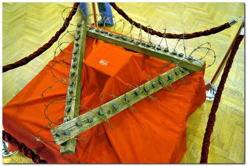 noaptea-prinmuzee_046