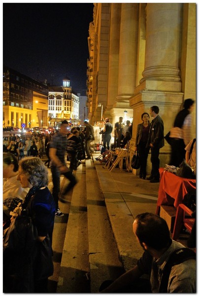 noaptea-prinmuzee_049