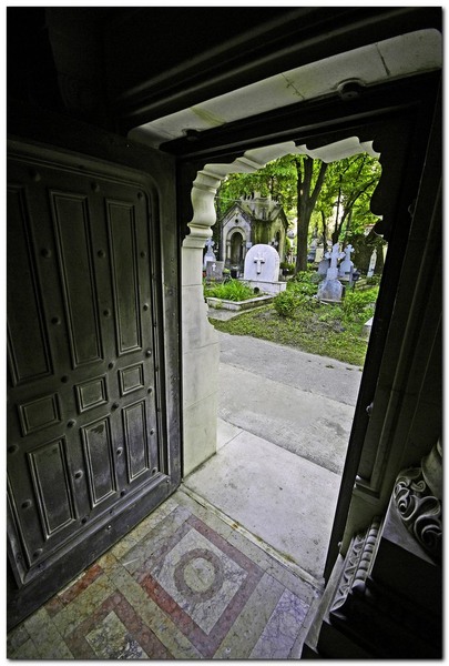 noaptea-prinmuzee_050