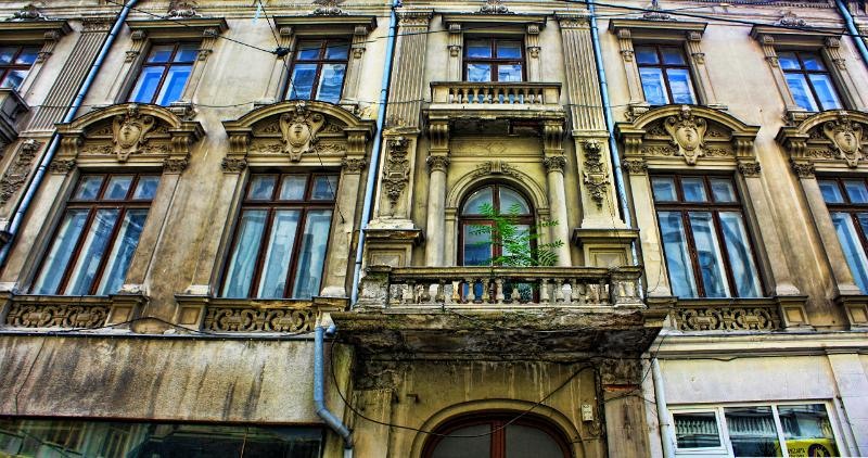 blanari_rosu-alexandru_1