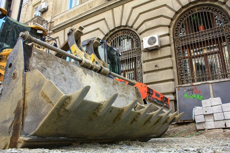 blanari_rosu-alexandru_10