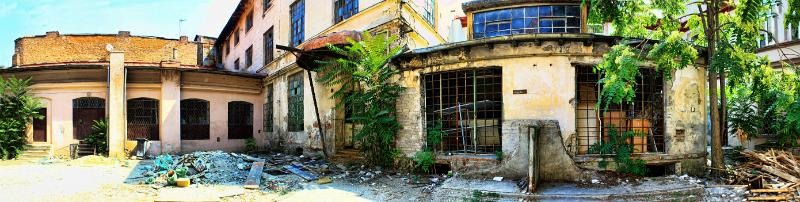 blanari_rosu-alexandru_2