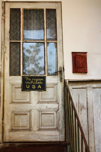 blanari_rosu-alexandru_3