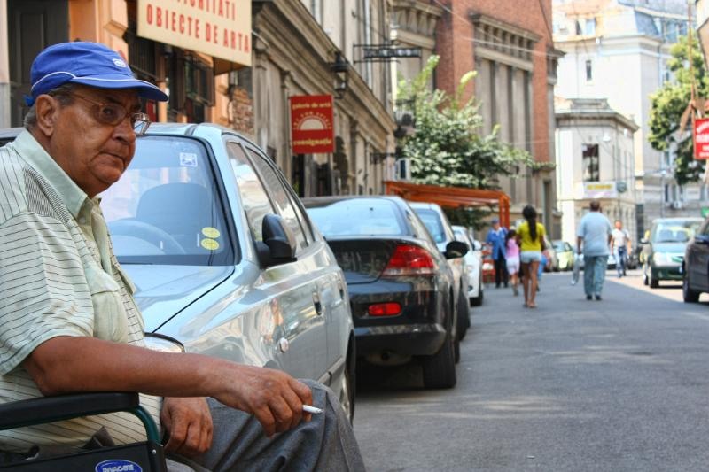 blanari_rosu-alexandru_4