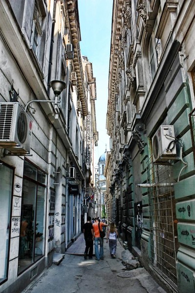 blanari_rosu-alexandru_7