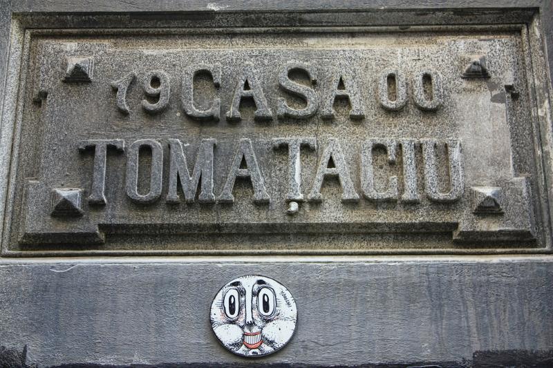 blanari_rosu-alexandru_8