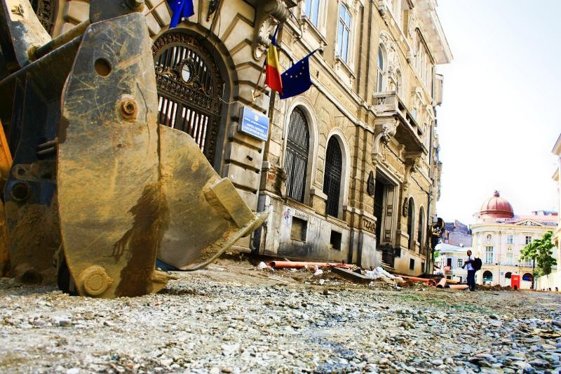 blanari_rosu-alexandru_9