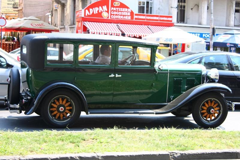 bratianu_rosu-alexandru_12