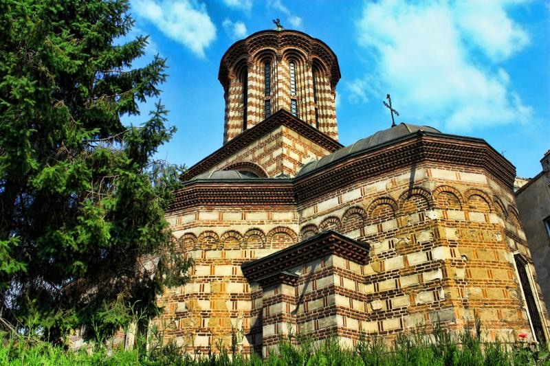 caldarari_rosu-alexandru_13