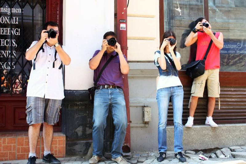 covaci_rosu-alexandru_14